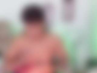 Yoximanuelmartz's Live Sex Cam Show