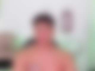 Yoximanuelmartz's Live Sex Cam Show