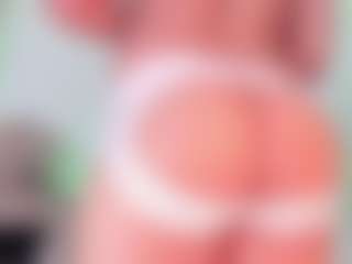 Show Live Sex Cam Yoximanuelmartz
