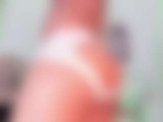 Yoximanuelmartz's Live Sex Cam Show