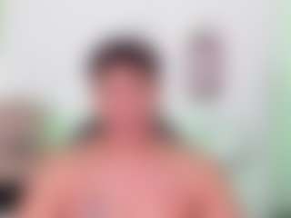 Show de cam sexual en vivo de Yoximanuelmartz