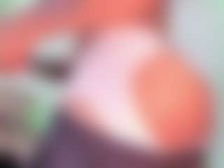 Yoximanuelmartz's Live Sex Cam Show