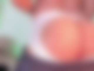 Yoximanuelmartz's Live Sex Cam Show