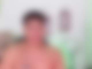 Yoximanuelmartz's Live Sex Cam Show