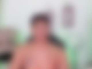 Live cam show with Yoximanuelmartz - Gape on mypornchat.com