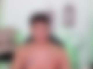 Live cam show with Yoximanuelmartz - Facial Piercings on eurowanks.com
