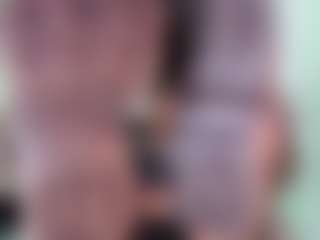 Live cam show with Yoximanuelmartz - White on pussylord.com | colombia