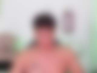 Yoximanuelmartz's Live Sex Cam Show
