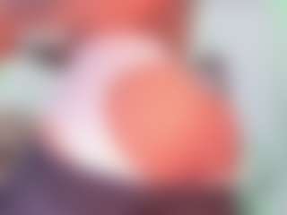 Yoximanuelmartz's Live Sex Cam Show