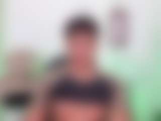 Cam Show en direct de Yoximanuelmartz