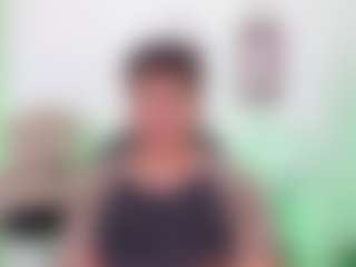 Yoximanuelmartzs Live-Sex-Cam-Show