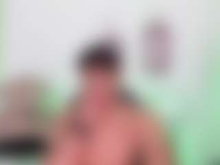 Yoximanuelmartz's Live Sex Cam Show