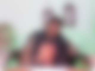 Yoximanuelmartz's Live Sex Cam Show
