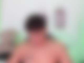 Yoximanuelmartz's Live Sex Cam Show
