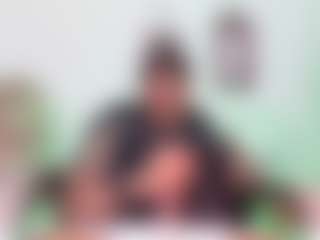 Yoximanuelmartz's Live Sex Cam Show