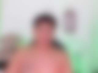 Yoximanuelmartz's Live Sex Cam Show