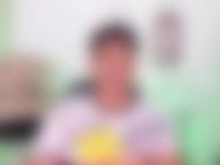 Yoximanuelmartz's Live Sex Cam Show