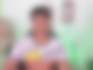 Yoximanuelmartz's Live Sex Cam Show