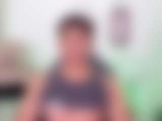 Yoximanuelmartz's Live Sex Cam Show