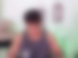 Show live cam dengan Yoximanuelmartz - Brown Hair di Camsoda