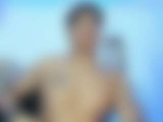 Live cam show with Yoximanuelmartz - Cockring on https://playwithruby.com