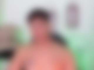 Yoximanuelmartz's Live Sex Cam Show