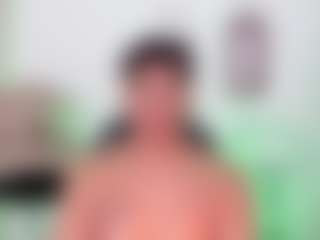 Yoximanuelmartz's Live Sex Cam Show