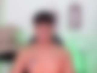 Yoximanuelmartz's Live Sex Cam Show