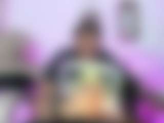 Yoximanuelmartz's Live Sex Cam Show