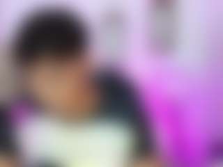 Yoximanuelmartz's Live Sex Cam Show
