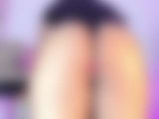 Yoximanuelmartz's Live Sex Cam Show