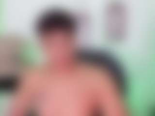 Yoximanuelmartz's Live Sex Cam Show
