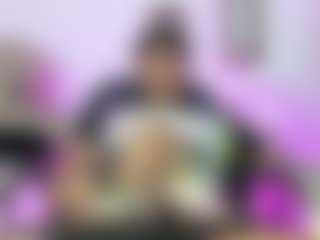 Yoximanuelmartz's Live Sex Cam Show