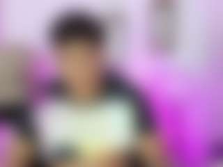 Yoximanuelmartz's Live Sex Cam Show
