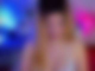 Live cam show with MarianaRousse18 - Smoke on Dolls Live