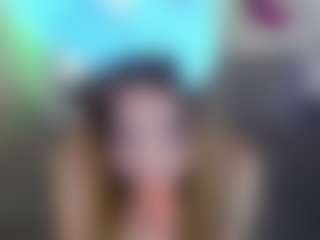 Live cam show with MarianaRousse18 - Creampie on madthumbs