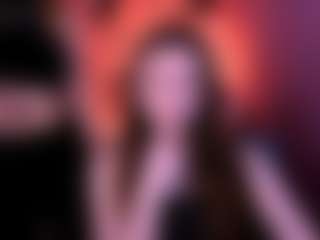 nekky-mouse's Live Sex Cam Show