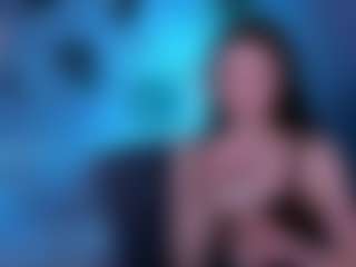 nekky-mouse's Live Sex Cam Show