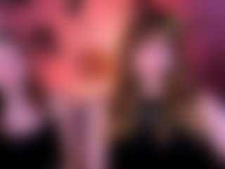 nekky-mouse's Live Sex Cam Show