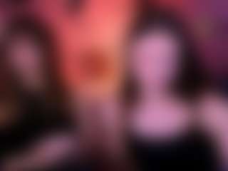 nekky-mouse's Live Sex Cam Show