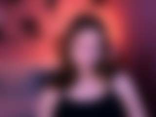 nekky-mouse's Live Sex Cam Show