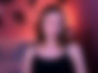 nekky-mouse's Live Sex Cam Show