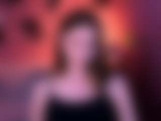 nekky-mouse's Live Sex Cam Show