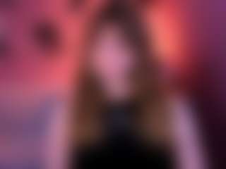 nekky-mouse's Live Sex Cam Show