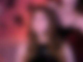 nekky-mouse's Live Sex Cam Show
