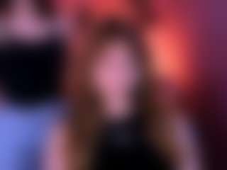 nekky-mouse's Live Sex Cam Show
