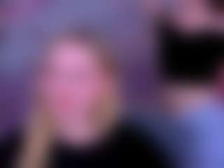 nekky-mouse's Live Sex Cam Show