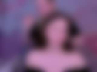 Live cam show with nekky-mouse - Dp on Gym Cam Girls