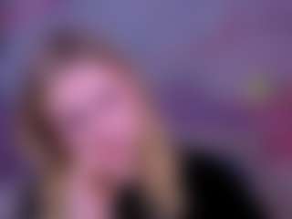Live cam show with nekky-mouse - Lesbian on Fapmatic.com