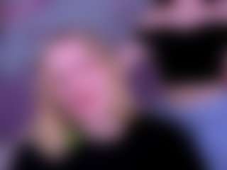 nekky-mouse's Live Sex Cam Show
